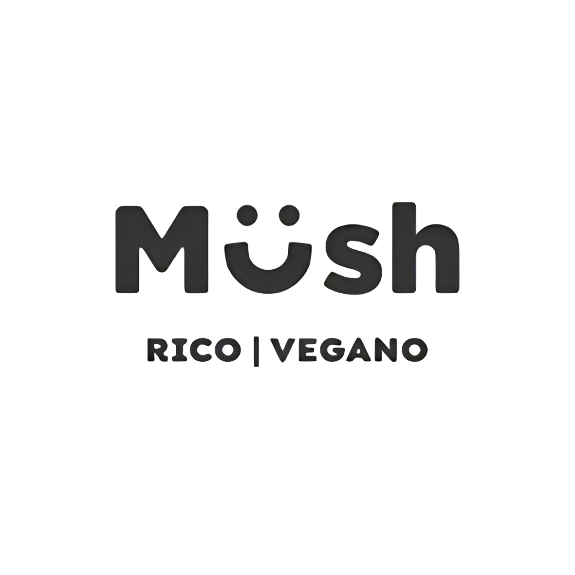 Mush